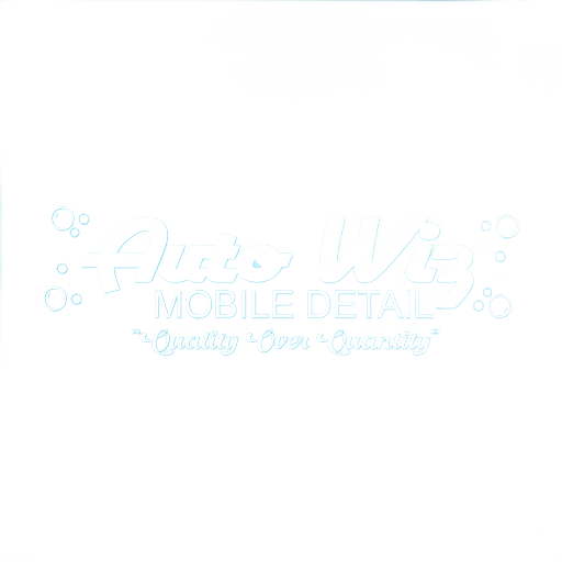 TheAutoWiz
